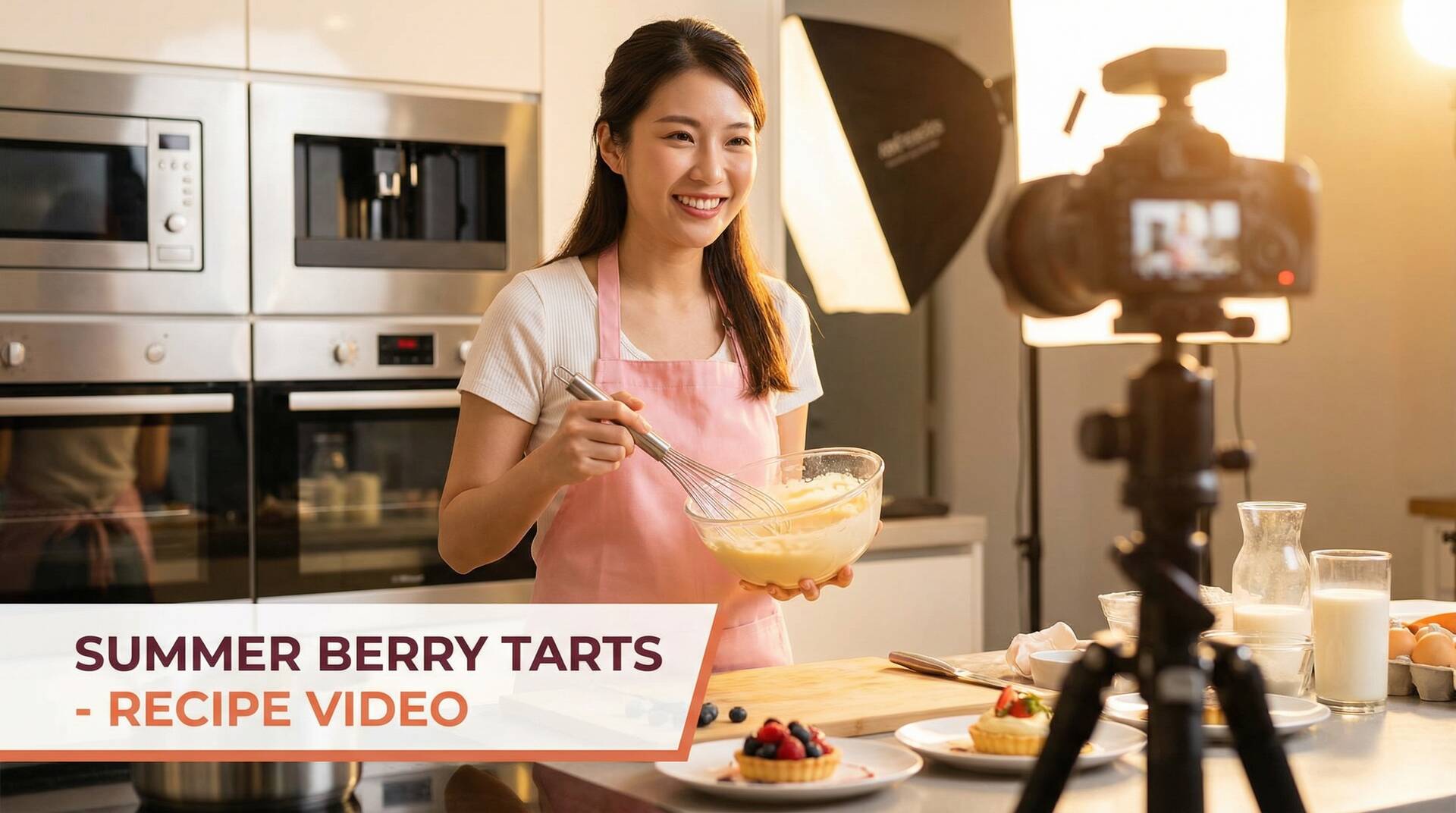 四虎tv美食视频教程