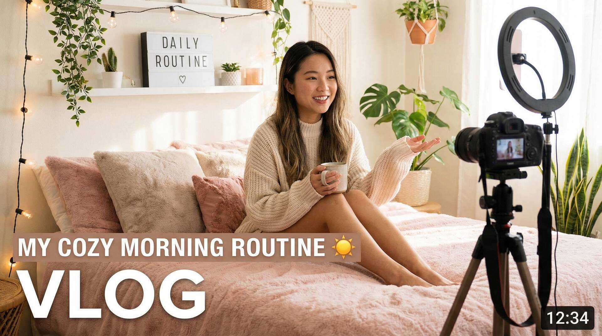 四虎tv日常视频