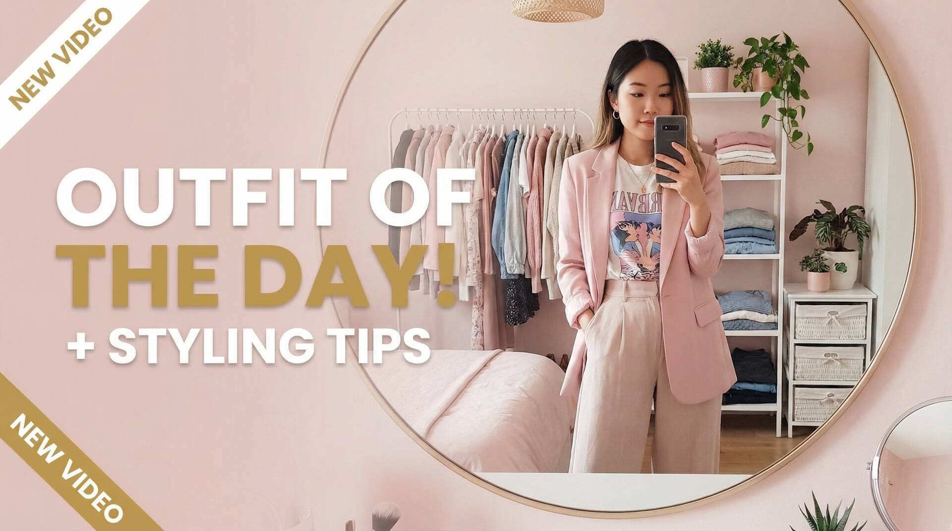 四虎tv穿搭视频