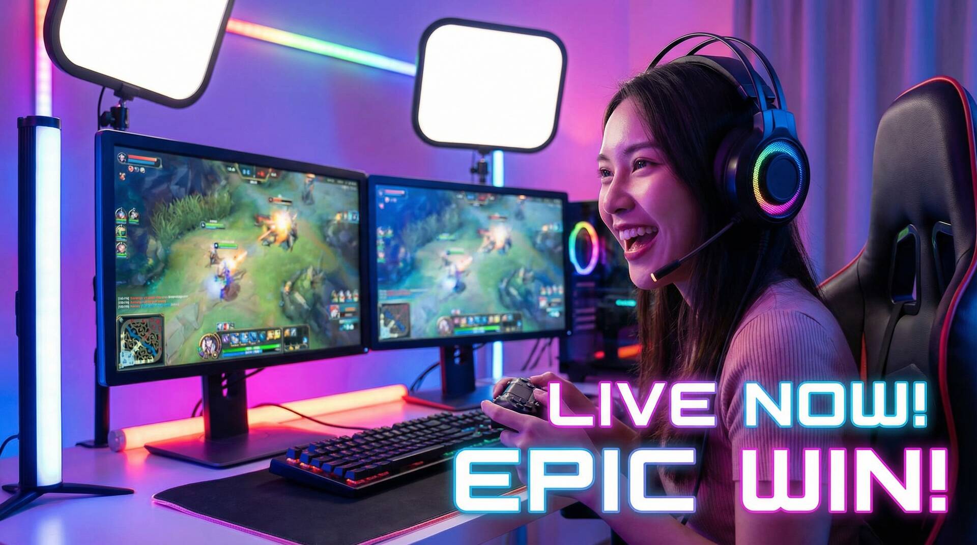 四虎tv游戏视频